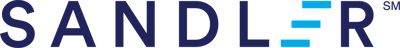Sandler