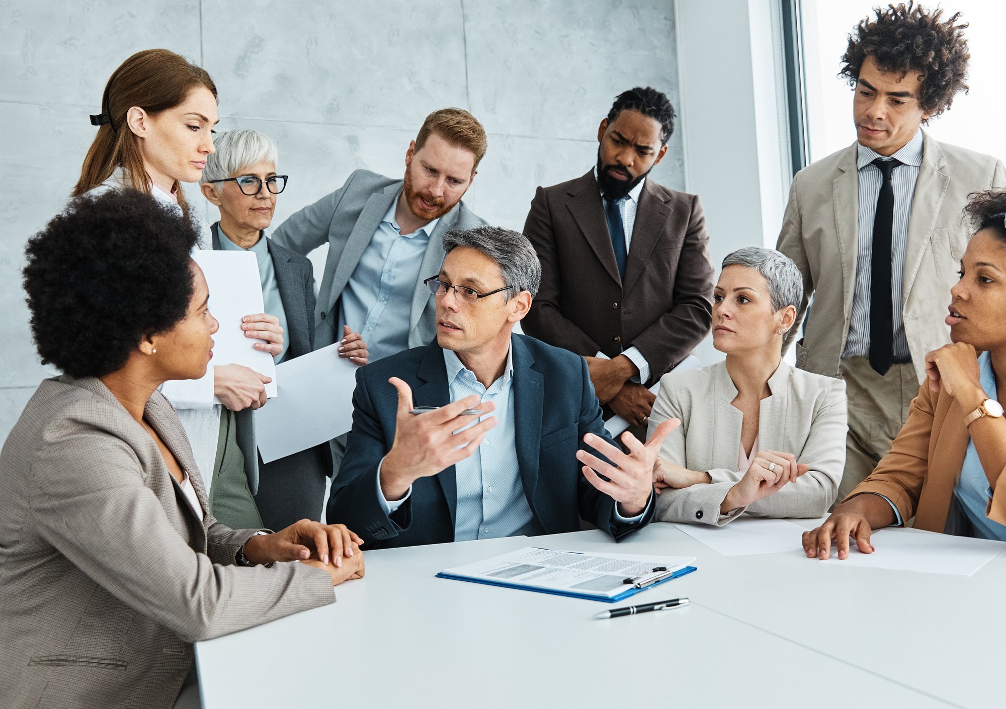 young-business-people-meeting-office-teamwork-grou-2023-11-27-04-54-24-utc